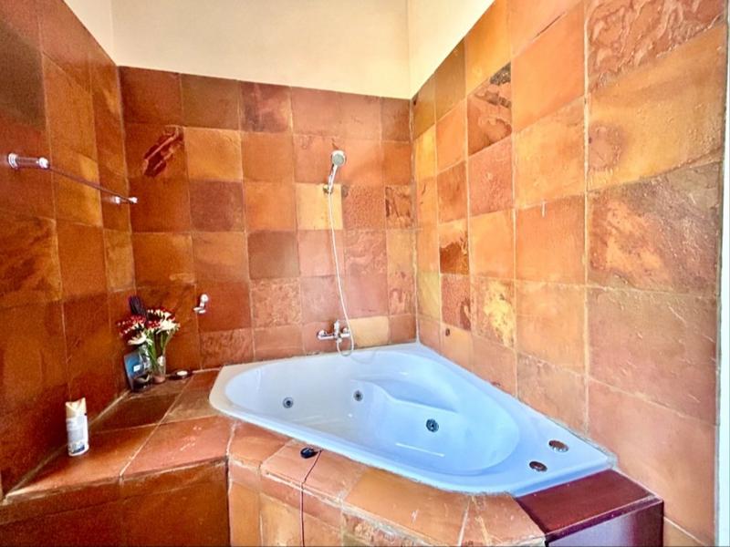 14 Bedroom Property for Sale in Broederstroom North West
